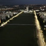 'Enem dos Concursos': site para inscrição apresenta instabilidade nesta sexta-feira (19)