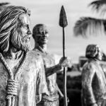 21 de abril: data marca feriado de Tiradentes e inauguração de Brasília