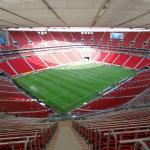 Athletic x Cruzeiro: FMF anuncia alteração de horário de partida pelo Mineiro