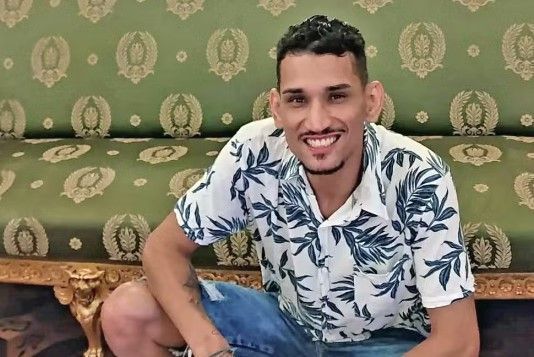 Polícia procura mineiro que sumiu após ir para Rio de Janeiro ver show da Madonna