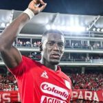 Zagueiro na mira do Cruzeiro acerta com clube europeu; saiba detalhes