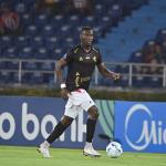 Saiba quem é Brayan Medina, zagueiro colombiano na mira do Cruzeiro