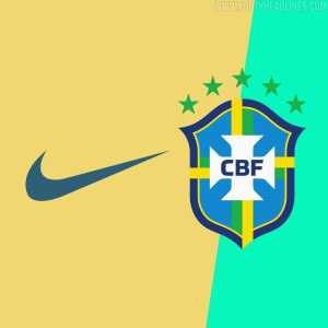 Site especializado vazou as possíveis cores dos uniformes da Seleção Brasileira para a próxima Copa do Mundo