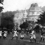 Seleção Brasileira comemora 111 anos; relembre conquistas