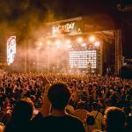 Festival Brazilian Bacon Day será realizado em Ouro Preto entre 3 e 5 de outubro