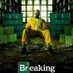 Breaking Bad: saiba onde assistir a série 10 anos após o fim