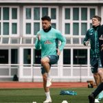 Bremen x Bayern de Munique: onde assistir ao jogo pela Bundesliga