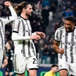 Bremer, ex-Atlético, garante classificação da Juventus contra a Lazio pela Copa da Itália