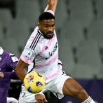 Ex-Atlético disputa prêmio de melhor jogador do mês na Itália