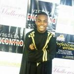 Dupla é condenada a 12 anos de prisão por matar jovem a mando de traficante em Minas