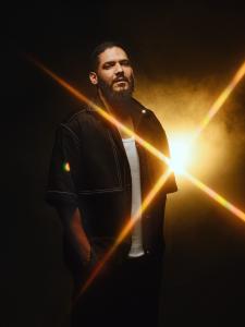 Brenno é o décimo primeiro participante confirmado no Estrela da Casa