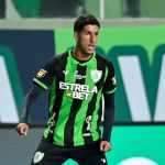 Destaque da base, Breno faz estreia como profissional pelo América