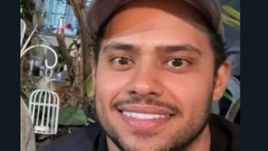 Breno foi morto na última quinta-feira (17)