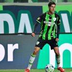 América estabelece condições para eventual venda de Breno; veja valores