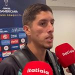 Após eliminação na Sul-Americana, Breno projeta titularidade no América