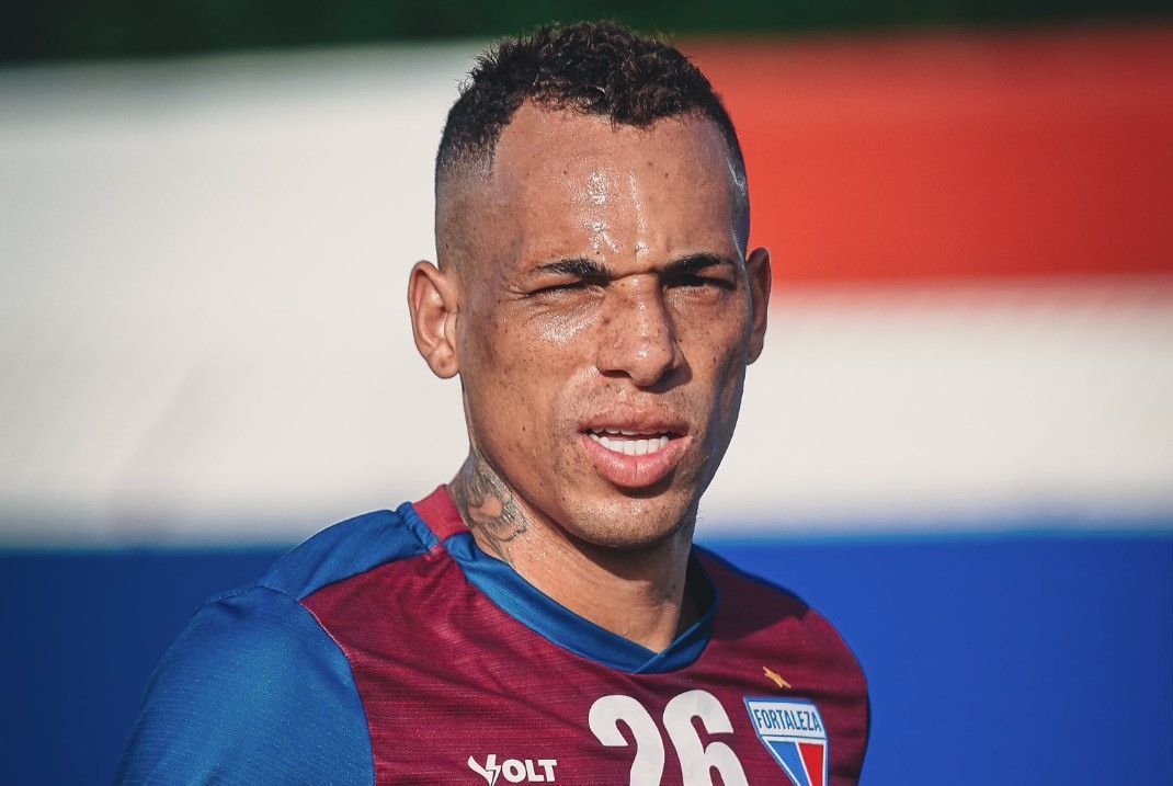 Fortaleza x Cariri: horário e onde assistir ao vivo pelo Campeonato Cearense