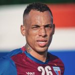 Fortaleza x Cariri: horário e onde assistir ao vivo pelo Campeonato Cearense