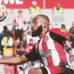 Brentford x Everton: onde assistir ao jogo pela Premier League  