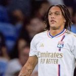 Brest x Lyon: onde assistir ao jogo pelo Campeonato Francês