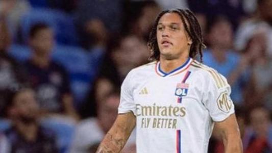 Brest e Lyon se enfrentam neste sábado