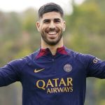 Brest x PSG: onde assistir ao jogo pelo Campeonato Francês