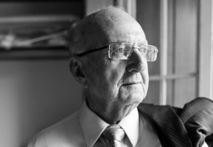 Corpo de Ildeu é velado em Santa Maria de Itabira