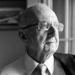 Filho de Ildeu Bretas, fundador da rede Bretas, lembra trabalho social do pai: ‘Fez diferença nessa vida’