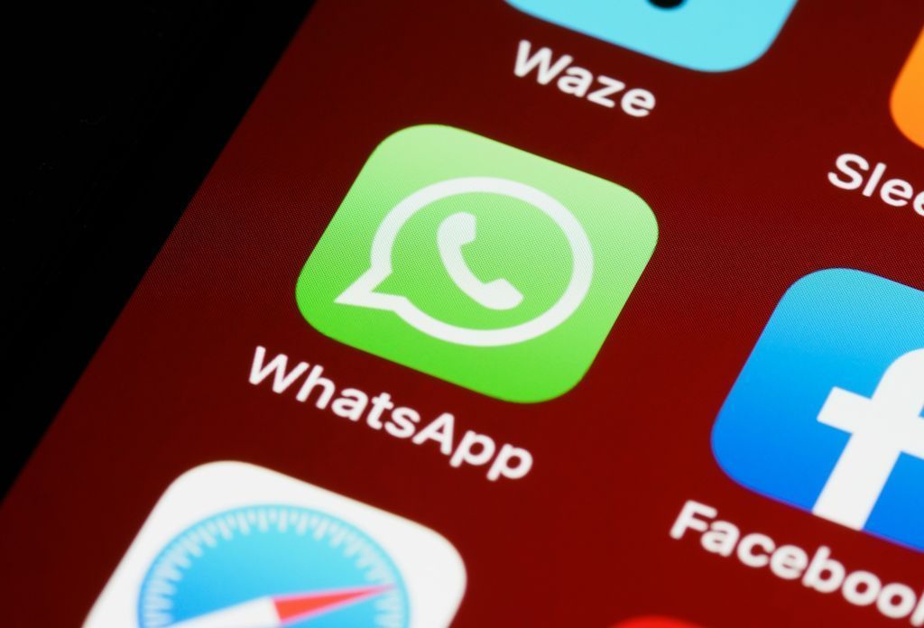 WhatsApp: veja 6 ajustes que aumentam sua segurança durante o Carnaval