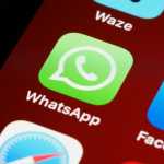 WhatsApp: veja 6 ajustes que aumentam sua segurança durante o Carnaval