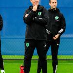 Rival do Botafogo no Mundial afirma: 'Se marcarmos um gol, já será um sucesso'