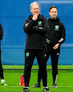 Brian Schmetzer