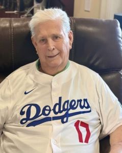 Brian Wilson morre aos 82 anos