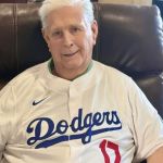 Morre Brian Wilson: músico do Beach Boys foi diagnosticado com grave doença em 2024