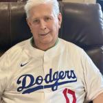Morre Brian Wilson: músico do Beach Boys foi diagnosticado com grave doença em 2024