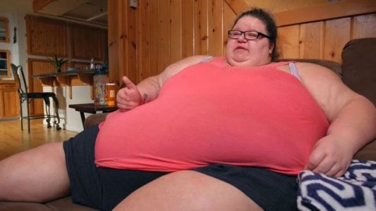 brianne dias quilos mortais