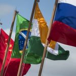 Brics: entenda o que é o grupo e quais países participam