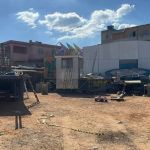 Briga por dívida entre donos de parques de diversões termina em morte na Grande BH