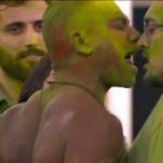 Como começou a briga de Davi e Bin que quase gerou expulsão no BBB 24? Entenda