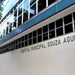 Morre torcedor internado após briga entre torcidas de Flamengo e Vasco