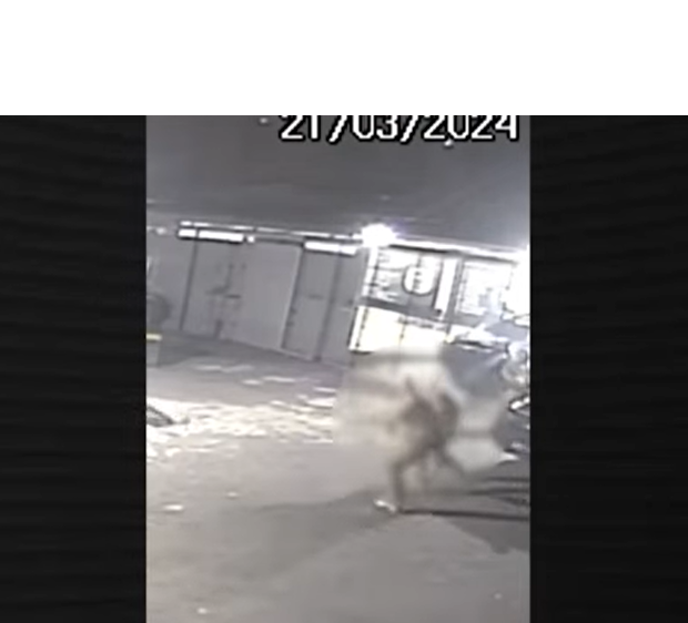 Vídeo: Policiais civis de grupo de elite de SP brigam por causa da escala de folga da Páscoa