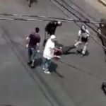 Justiça condena a quase 50 anos de prisão integrante da Galoucura que matou cruzeirense