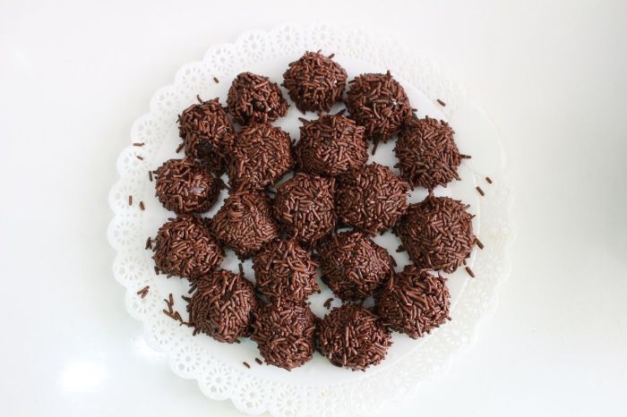Brigadeiro