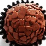 Brigadeiro fit: como preparar versões leves e saborosas