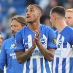 Brighton x Newcastle: onde assistir ao jogo pela Premier League