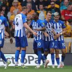 Brighton x West Ham: onde assistir ao jogo pela Premier League 