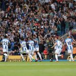 Brighton x Manchester City: onde assistir ao jogo pela Premier League