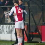 Brighton x Ajax: onde assistir ao jogo pela Liga Europa 