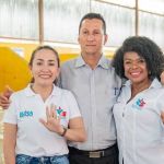 Equador: dirigente político é assassinado cinco dias após morte de candidato a presidente