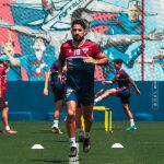 Fortaleza mantém base que eliminou Corinthians na 'Sula' em 2023; veja jogadores