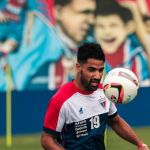 Veja quem são os jogadores do Fortaleza que já ganharam a Sul-Americana